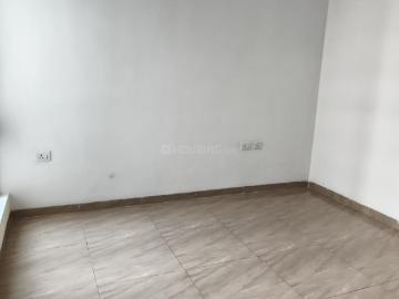 3 BHK Apartment in Noida Extension for rent Greater Noida. The reference number is 20414735