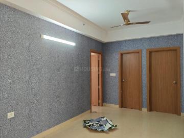 3 BHK Apartment in Noida Extension for rent Greater Noida. The reference number is 20424827