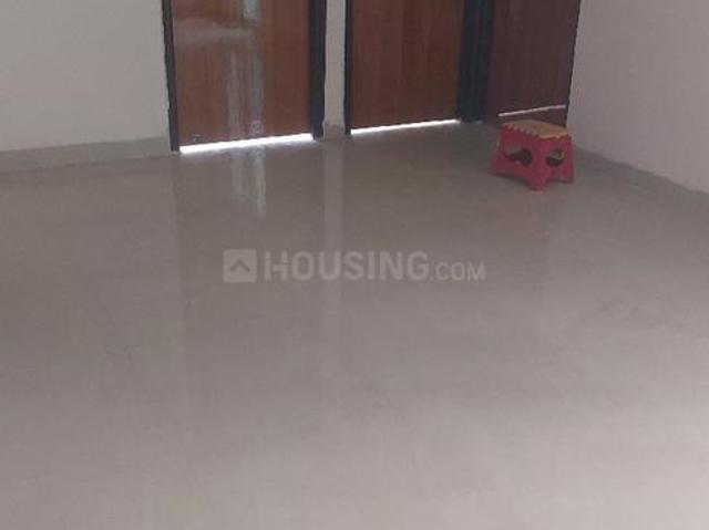 3 BHK Apartment in Noida Extension for rent Greater Noida. The reference number is 20426655