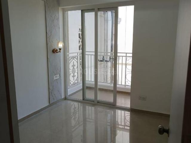 3 BHK Apartment in Noida Extension for rent Greater Noida. The reference number is 20426784