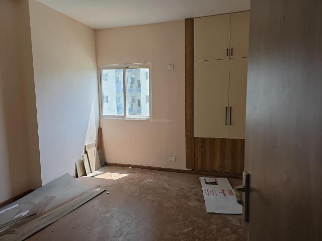 3 BHK Apartment in Noida Extension for rent Greater Noida. The reference number is 20428109