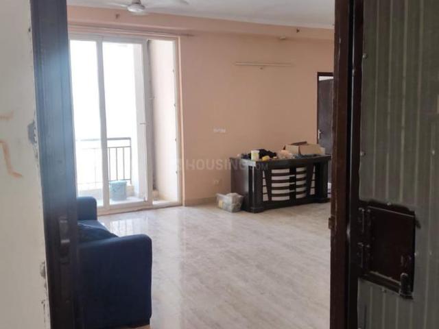 3 BHK Apartment in Noida Extension for rent Greater Noida. The reference number is 20439020