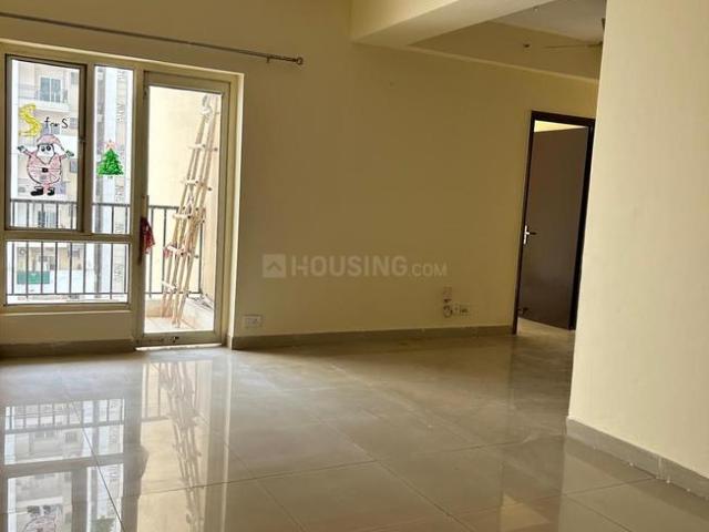 3 BHK Apartment in Noida Extension for rent Greater Noida. The reference number is 20442264