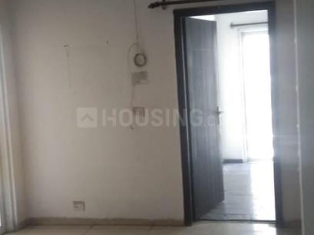 3 BHK Apartment in Noida Extension for rent Greater Noida. The reference number is 20446381