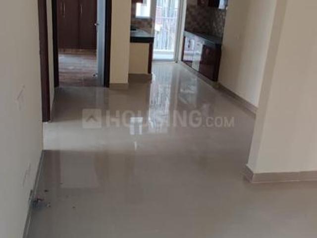 3 BHK Apartment in Noida Extension for rent Greater Noida. The reference number is 20452707