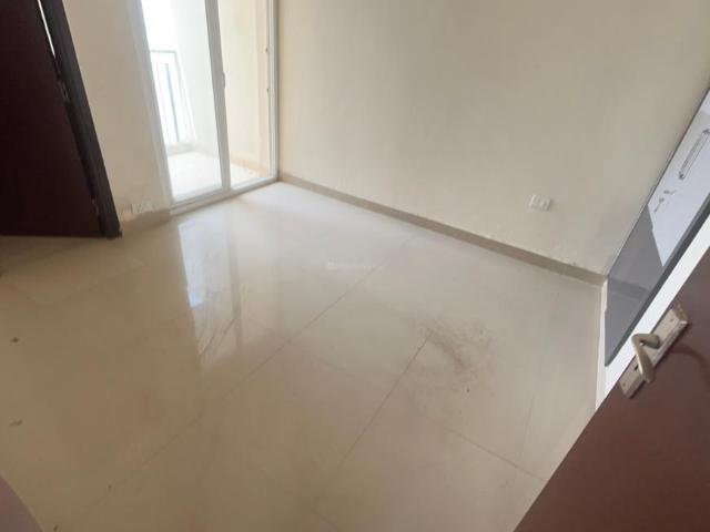 3 BHK Apartment in Noida Extension for rent Greater Noida. The reference number is 20453769