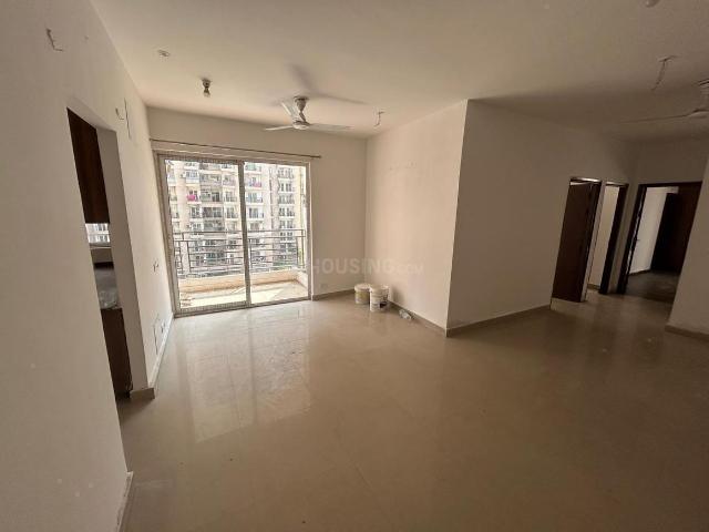3 BHK Apartment in Noida Extension for rent Greater Noida. The reference number is 20458935