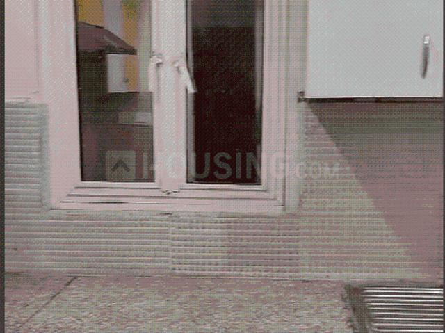 3 BHK Apartment in Noida Extension for rent Greater Noida. The reference number is 20464534