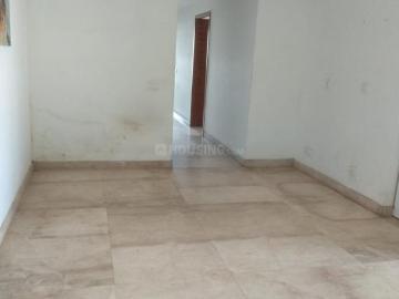 3 BHK Apartment in Noida Extension for rent Greater Noida. The reference number is 20464379