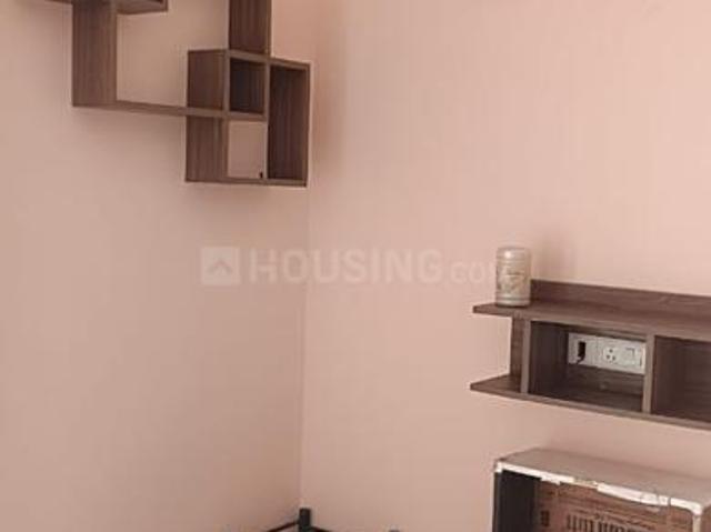 3 BHK Apartment in Noida Extension for rent Greater Noida. The reference number is 20465106