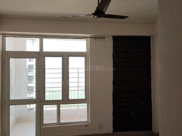 3 BHK Apartment in Noida Extension for rent Greater Noida. The reference number is 20470741