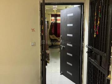 3 BHK Apartment in Noida Extension for rent Greater Noida. The reference number is 20470849