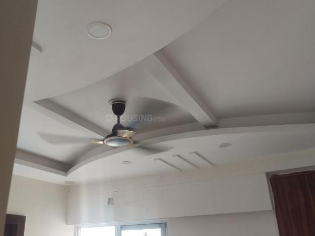 3 BHK Apartment in Noida Extension for rent Greater Noida. The reference number is 20475169