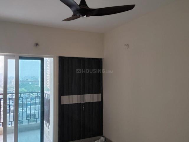3 BHK Apartment in Noida Extension for rent Greater Noida. The reference number is 20484190