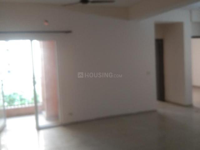 3 BHK Apartment in Noida Extension for rent Greater Noida. The reference number is 20494753