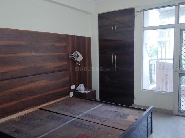 3 BHK Apartment in Noida Extension for rent Greater Noida. The reference number is 20496231