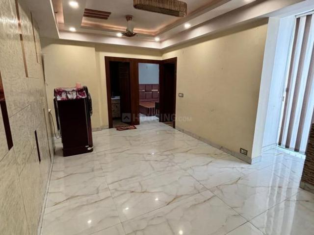 3 BHK Apartment in Noida Extension for rent Greater Noida. The reference number is 20497300