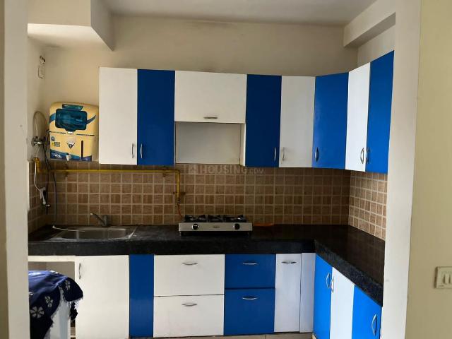 3 BHK Apartment in Noida Extension for rent Greater Noida. The reference number is 20498056