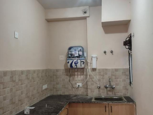 3 BHK Apartment in Noida Extension for rent Greater Noida. The reference number is 20502952