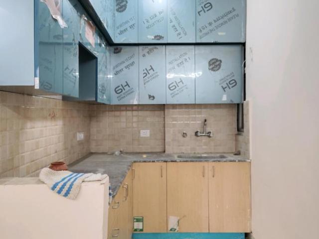 3 BHK Apartment in Noida Extension for rent Greater Noida. The reference number is 20502952