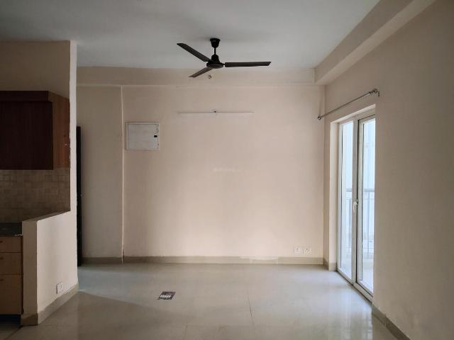 3 BHK Apartment in Noida Extension for rent Greater Noida. The reference number is 20503477