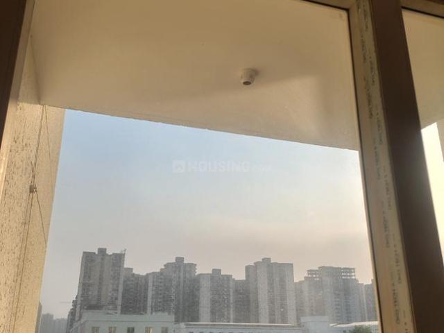 3 BHK Apartment in Noida Extension for rent Greater Noida. The reference number is 20503477