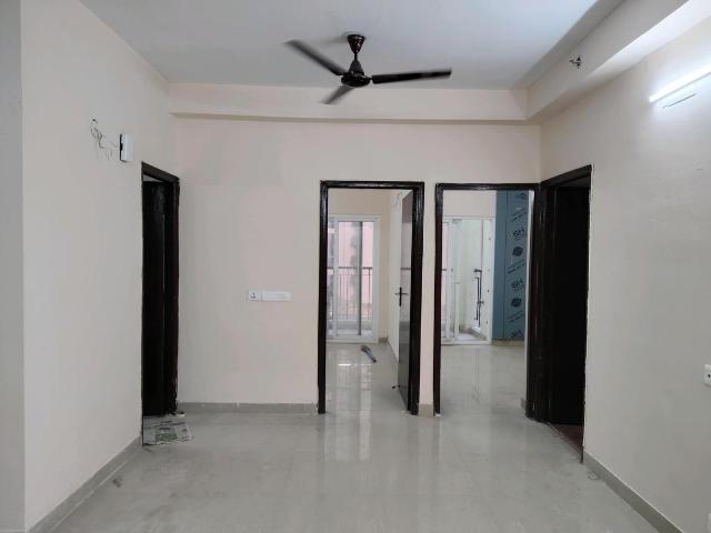 3 BHK Apartment in Noida Extension for rent Greater Noida. The reference number is 20503562