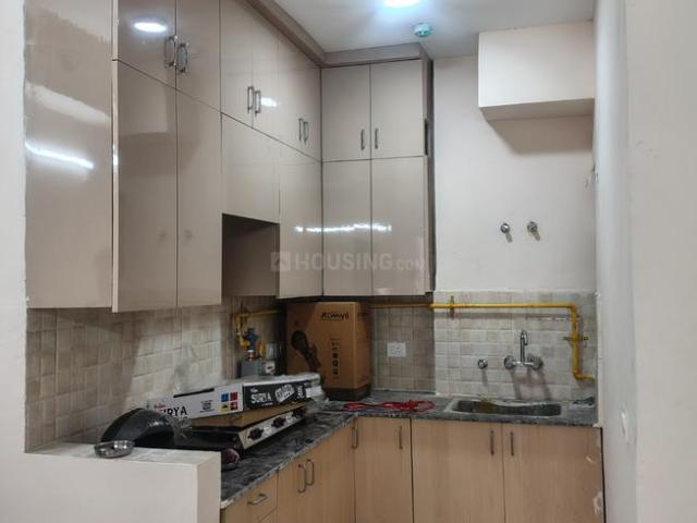 3 BHK Apartment in Noida Extension for rent Greater Noida. The reference number is 20503562