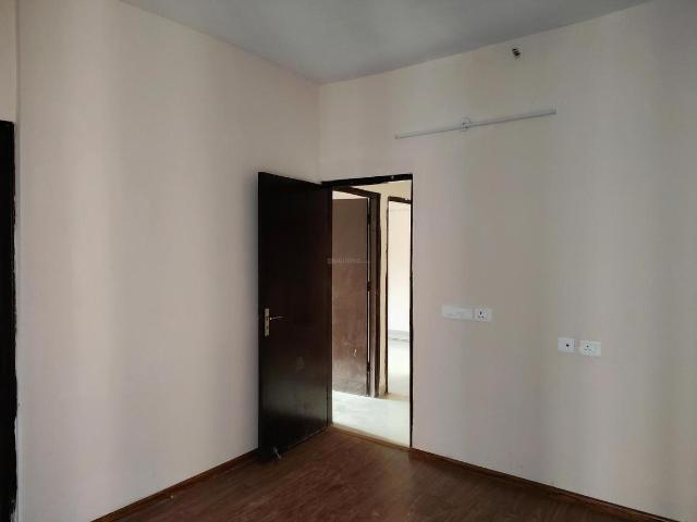 3 BHK Apartment in Noida Extension for rent Greater Noida. The reference number is 20503598