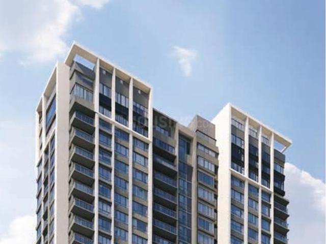 3 BHK Apartment in Noida Extension for rent Greater Noida. The reference number is 20507788