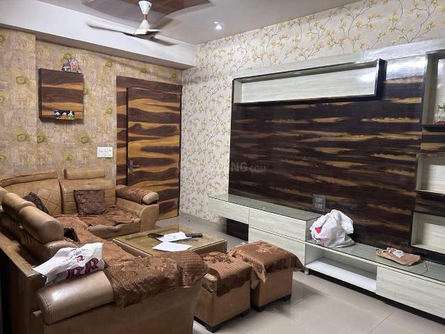 3 BHK Apartment in Noida Extension for rent Greater Noida. The reference number is 20507961