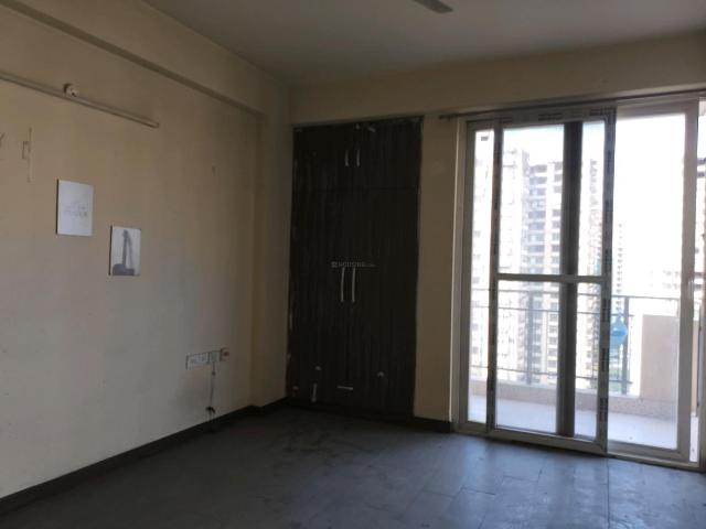 3 BHK Apartment in Noida Extension for rent Greater Noida. The reference number is 20507265