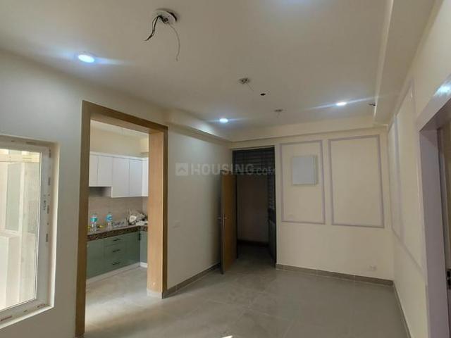 3 BHK Apartment in Noida Extension for rent Greater Noida. The reference number is 20509163