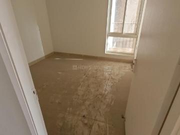 3 BHK Apartment in Noida Extension for rent Greater Noida. The reference number is 20510252