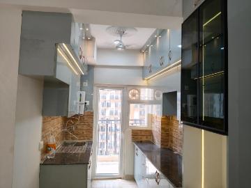3 BHK Apartment in Noida Extension for rent Greater Noida. The reference number is 20511174