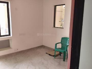 3 BHK Apartment in Noida Extension for rent Greater Noida. The reference number is 20513702