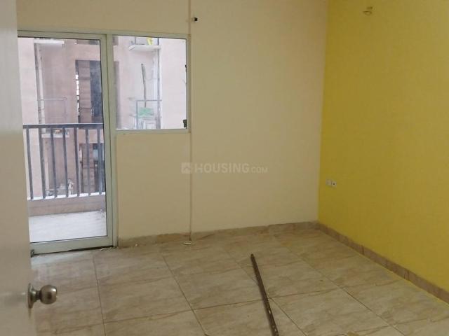 3 BHK Apartment in Noida Extension for rent Greater Noida. The reference number is 20515905