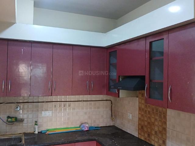 3 BHK Apartment in Noida Extension for rent Greater Noida. The reference number is 20515948