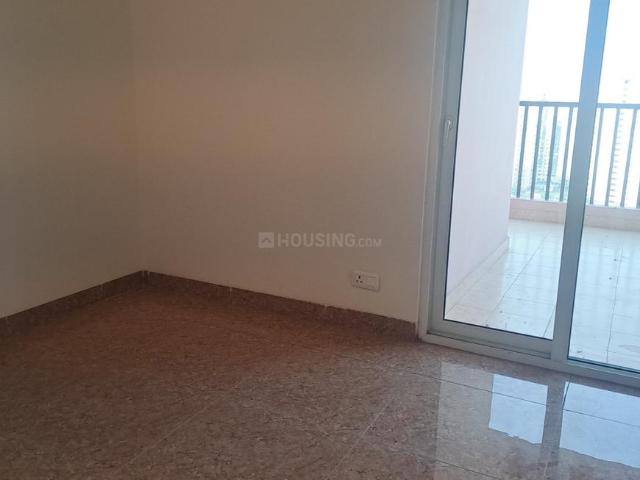 3 BHK Apartment in Noida Extension for rent Greater Noida. The reference number is 20515972
