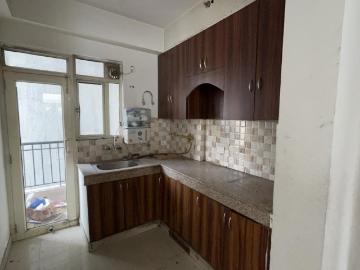 3 BHK Apartment in Noida Extension for rent Greater Noida. The reference number is 20516111