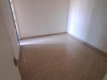 3 BHK Apartment in Noida Extension for rent Greater Noida. The reference number is 20518965