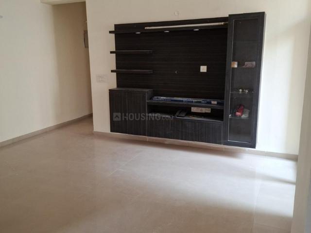 3 BHK Apartment in Noida Extension for rent Greater Noida. The reference number is 20520143