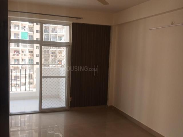 3 BHK Apartment in Noida Extension for rent Greater Noida. The reference number is 20522295