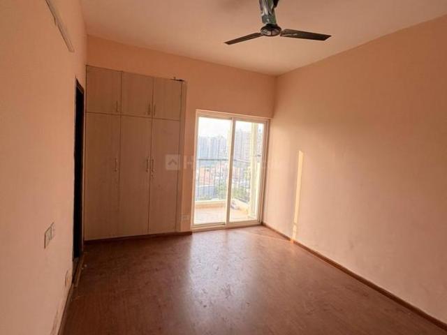 3 BHK Apartment in Noida Extension for rent Greater Noida. The reference number is 20523740