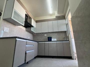 3 BHK Apartment in Noida Extension for rent Greater Noida. The reference number is 20525152