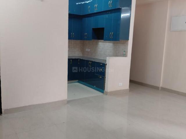 3 BHK Apartment in Noida Extension for rent Greater Noida. The reference number is 20527019