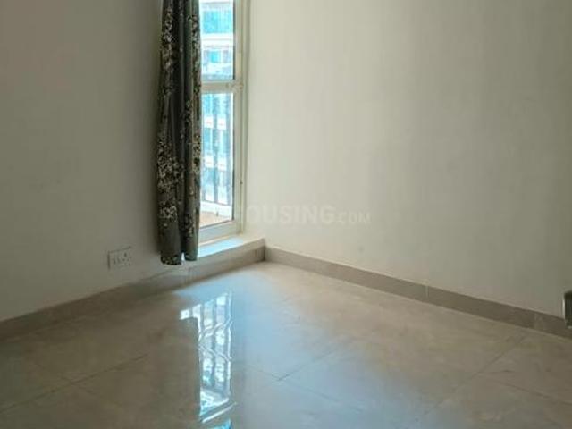 3 BHK Apartment in Noida Extension for rent Greater Noida. The reference number is 20529257