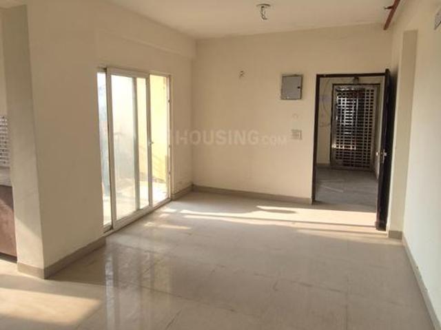 3 BHK Apartment in Noida Extension for rent Greater Noida. The reference number is 20532660