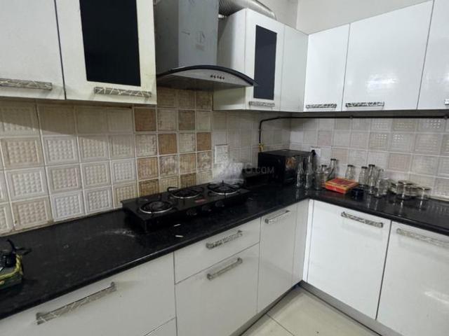 3 BHK Apartment in Noida Extension for rent Greater Noida. The reference number is 20534155
