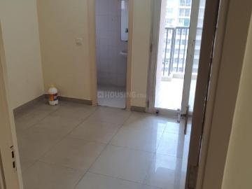 3 BHK Apartment in Noida Extension for rent Greater Noida. The reference number is 20534376